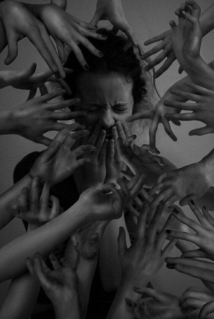 Фото из Яндекс картинки