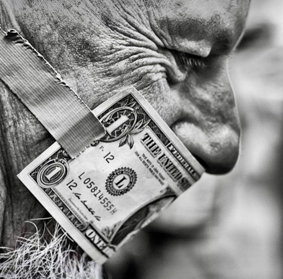 Фото из Яндекс картинки