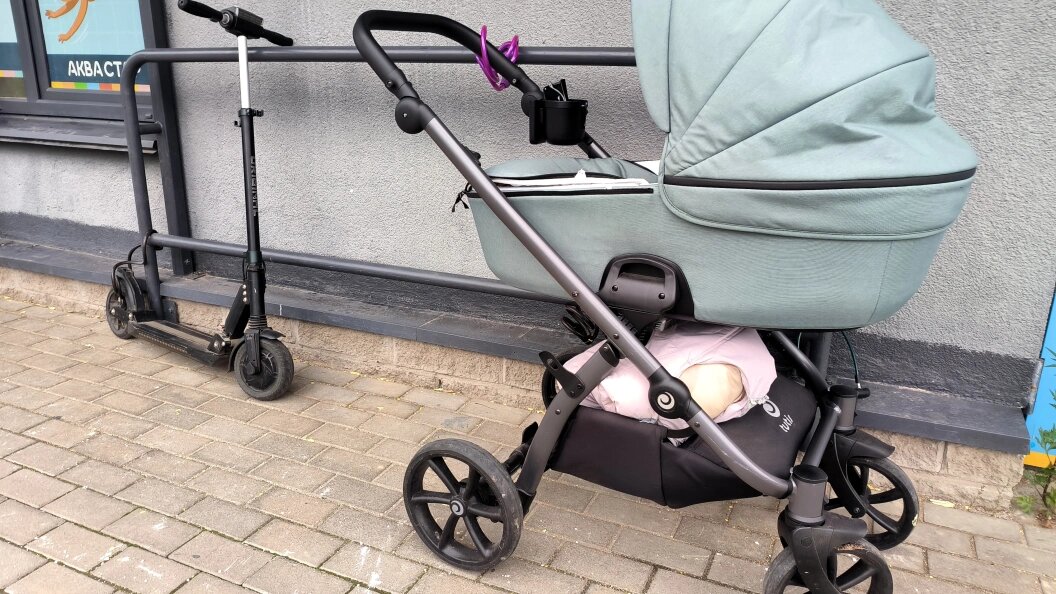    Maksim Konstantinov/Global Look Press