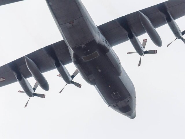    Фото: ТАСС/MAGO/Wolfgang Simlinger