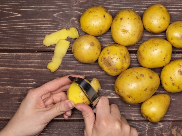    Фото: depositphotos/PIXbank