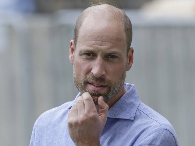    Фото: ТАСС/EPA/ANDRE COELHO