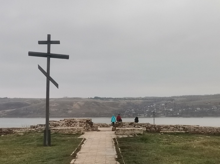   МК в Бурятии