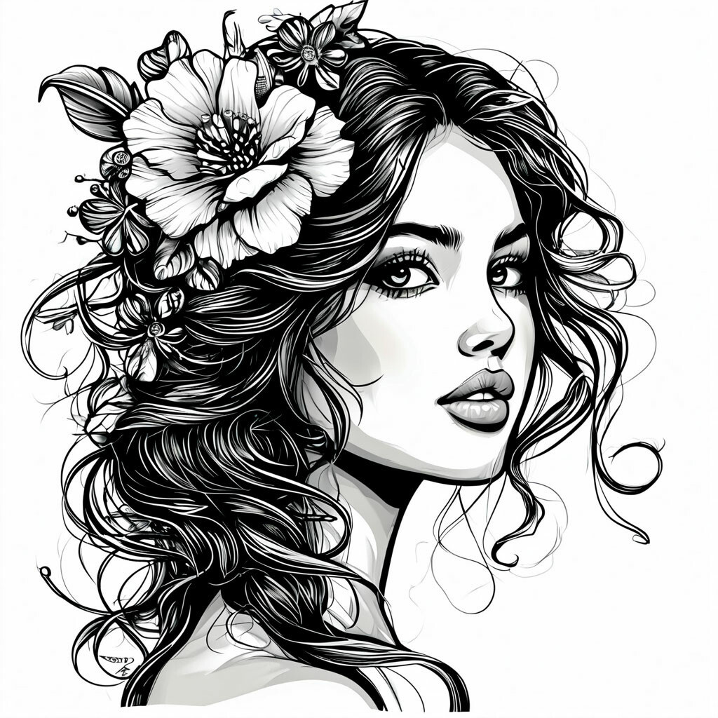 Изменение сайт картинки https://goo.su/ZACA