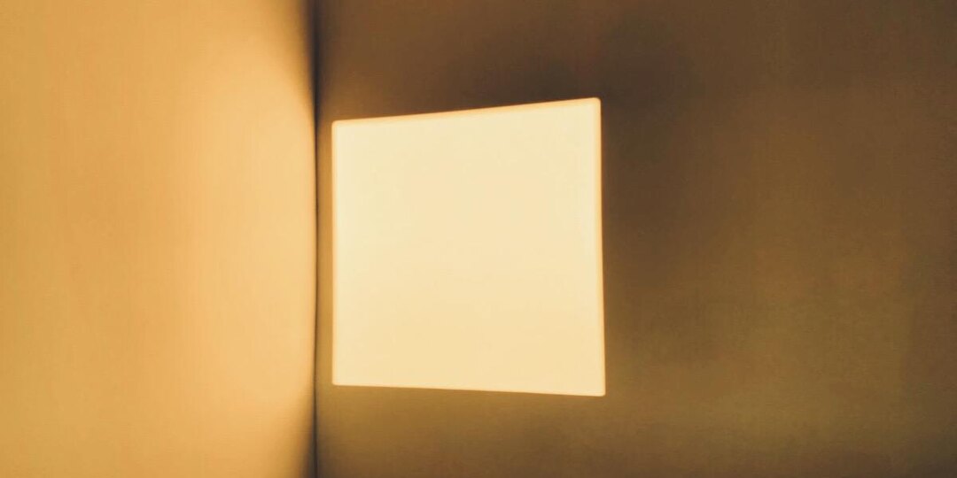 Квадрат Декарта для принятия решений: техника и примеры из жизни