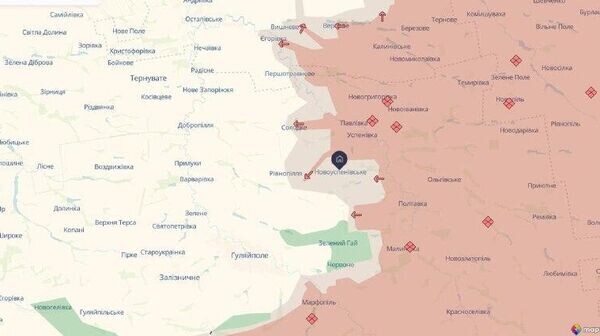    © telegram ukr_2025_ru