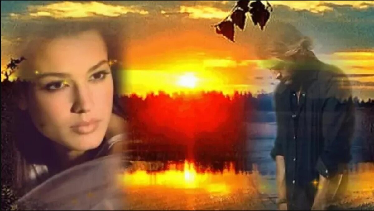 (Картинка из интернета) 