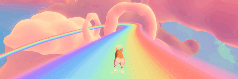 Спасибо за просмотр!