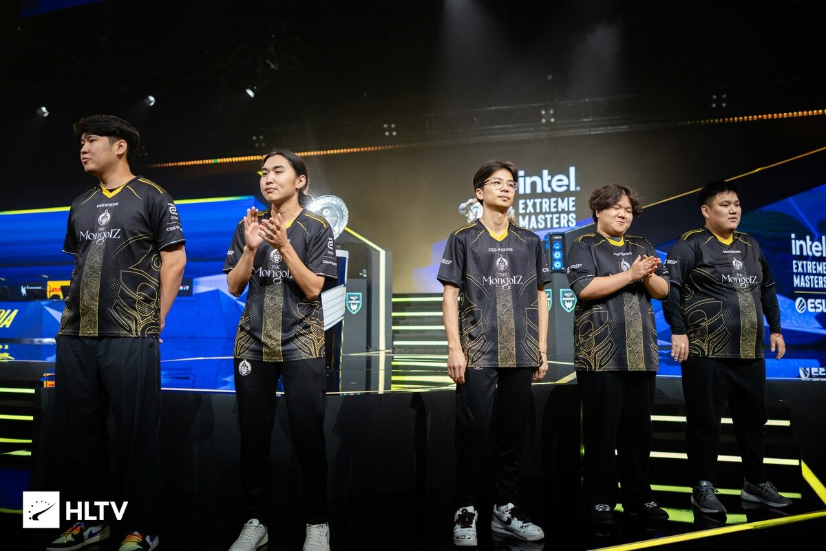 Фото: brcho_, Источник: HLTV