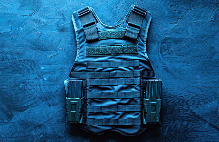    Иван Рябоконь/Фотобанк Лори