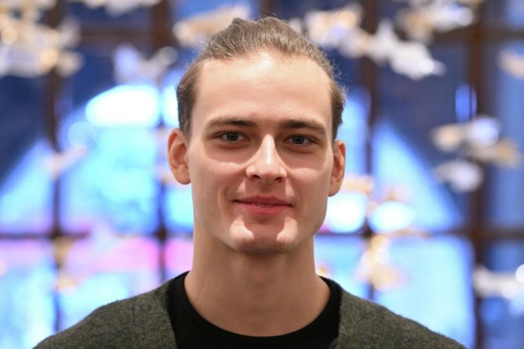    Гайнутдинов сделал предложение Медведевой в столичном ресторане