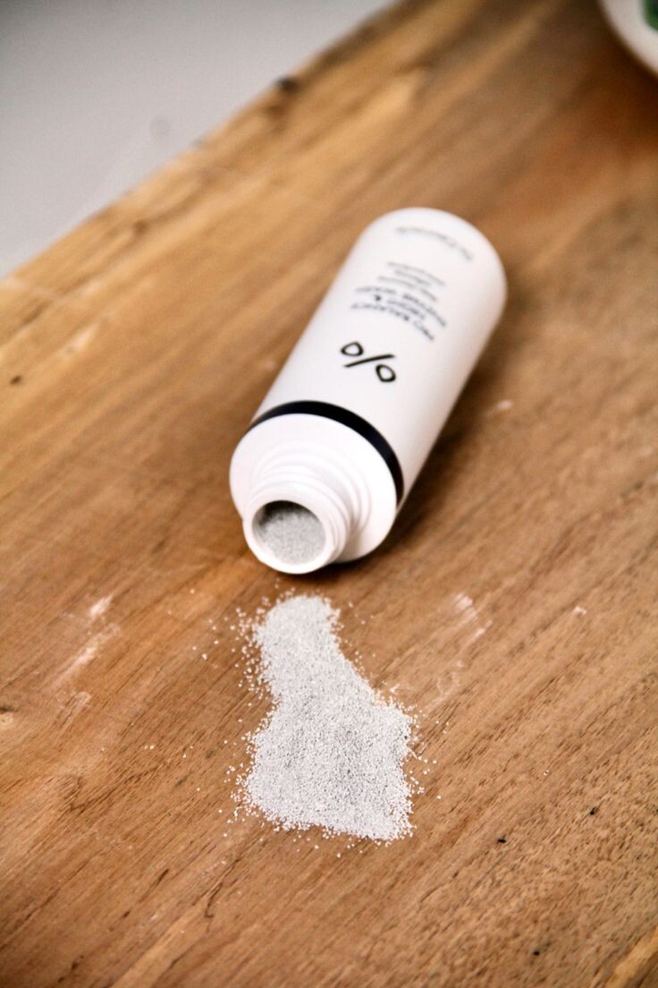 Фото: pinterest.com