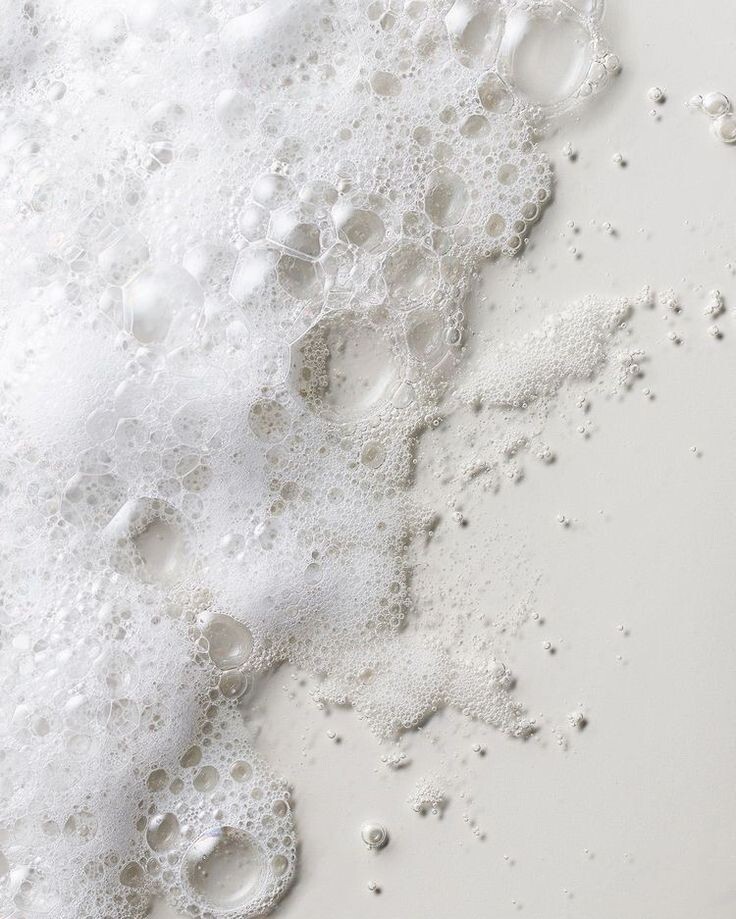 Фото: pinterest.com