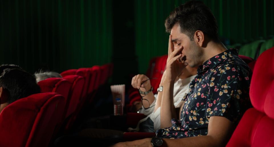    Wosunan Photostory/Ingram Images / www.globallookpress.com