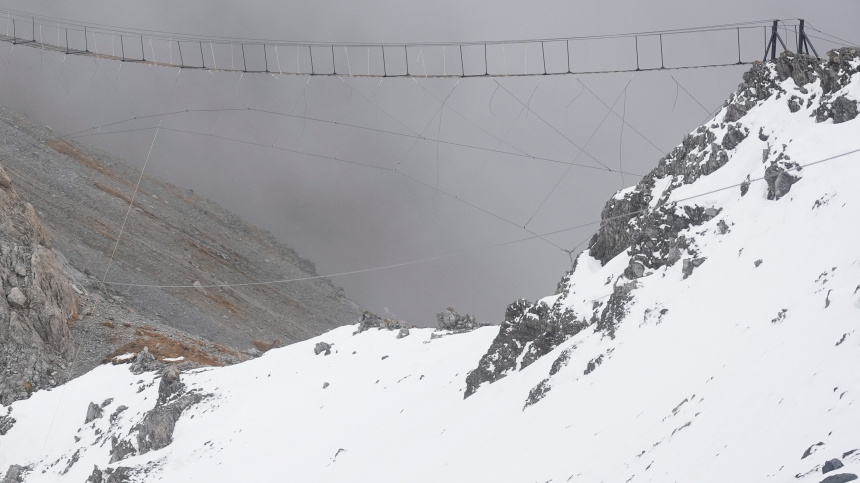    Фото: © РИА Новости/Денис Абрамов