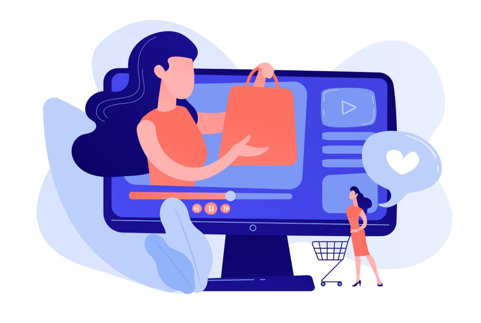 Image by vectorjuice on Freepik. Подписывайтесь на канал RuWeb в Дзен и читайте новые статьи о хостинге каждую неделю!