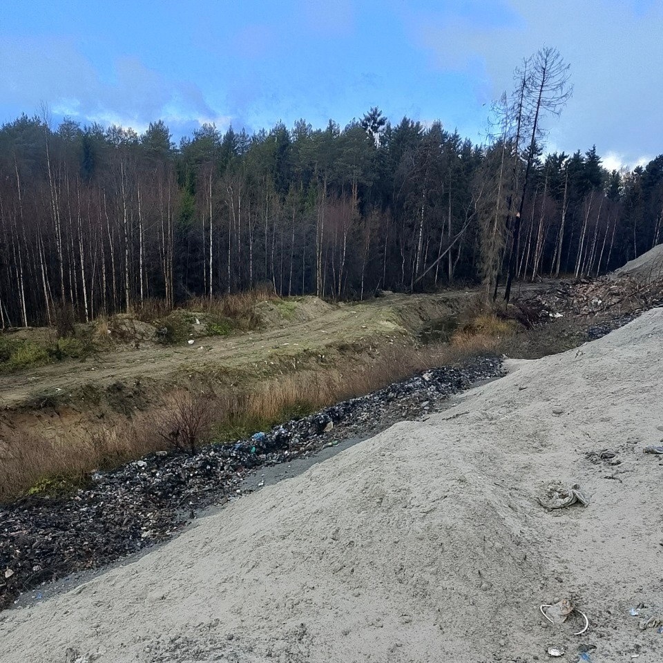    Фото: Олег Поляков / ВК