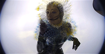 Björk