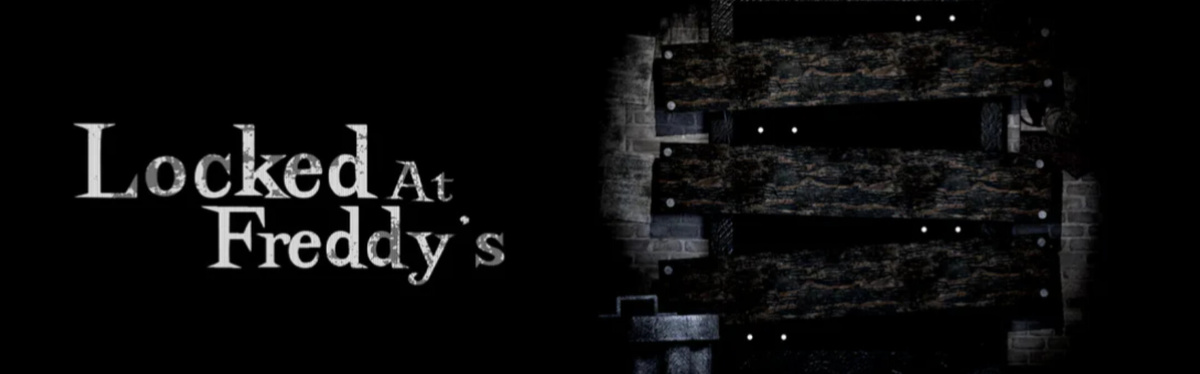 Логотип игры на GameJolt