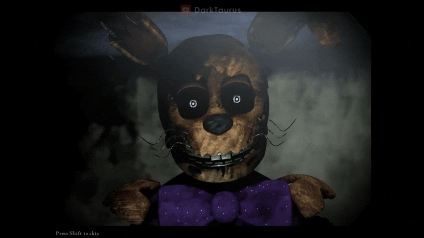 Концовка (немного обрезанная, так как я не знаю реакцию Дзена)