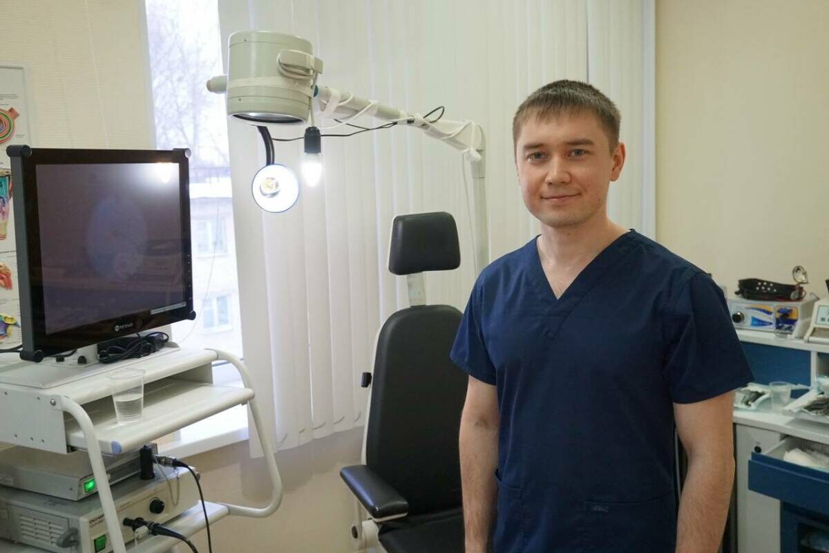 Фото: © НЦРМБ