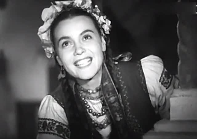 Лилия Гриценко \ Фото из открытых источников