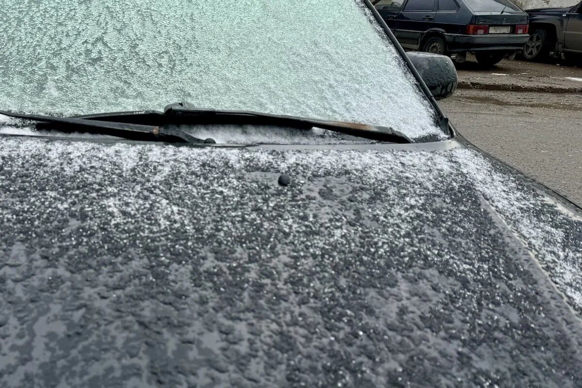 Фото: UfaTime.ru