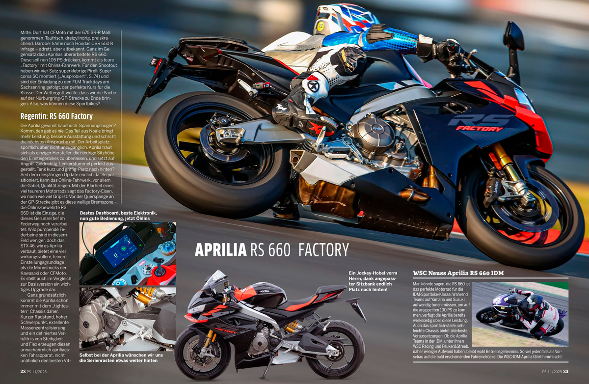 Настоящая рабочая лошадка, благодаря адаптированному сиденью наконец-то появилось место сзади!