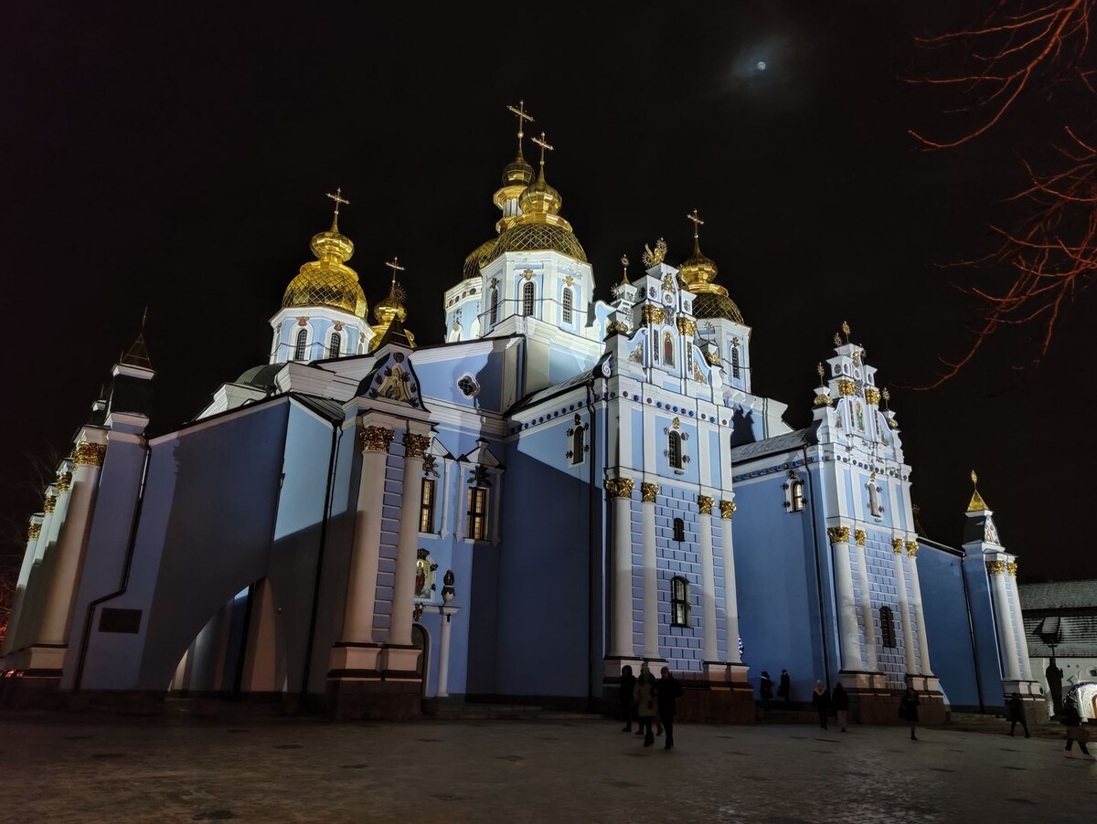     / Источник: © Global Look Press