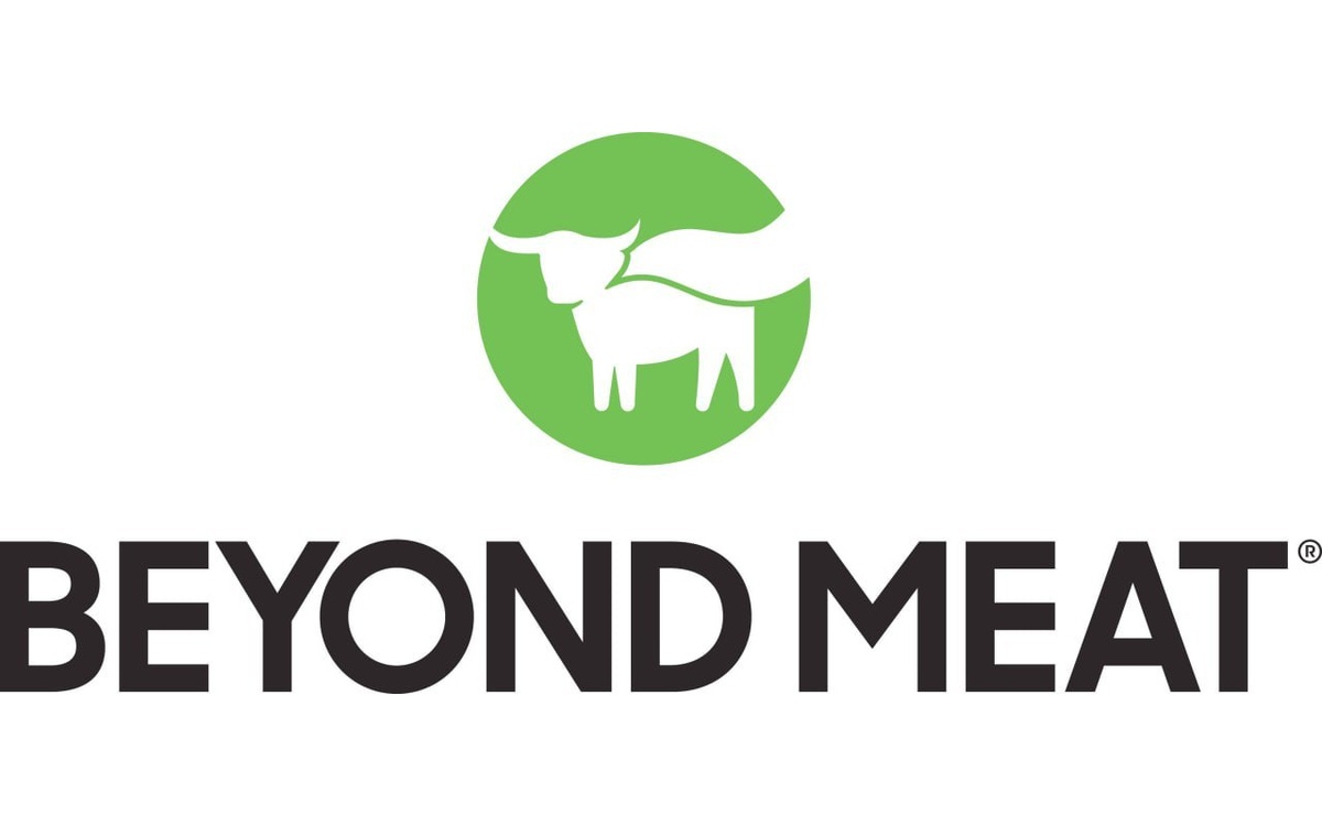    Beyond Meat показал рекордное снижение прибыли и упал в цене Фото: сайт beyondmeat.com