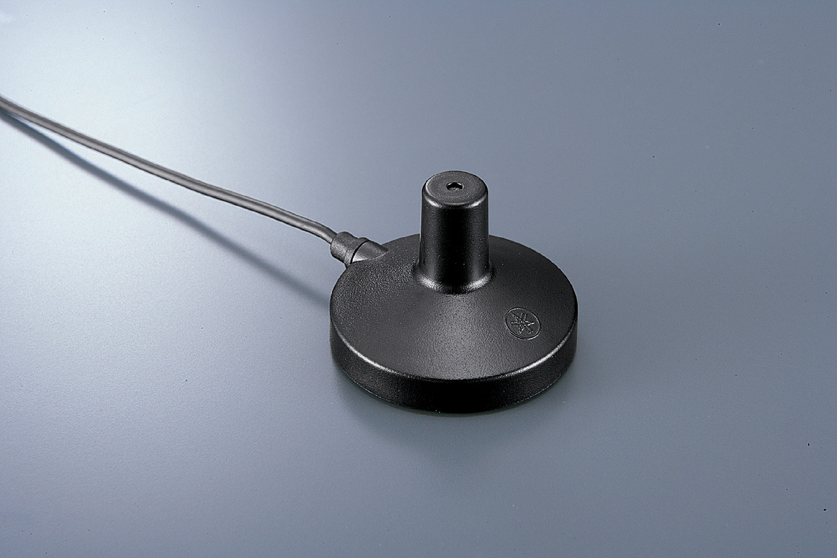 Микрофон YPAO