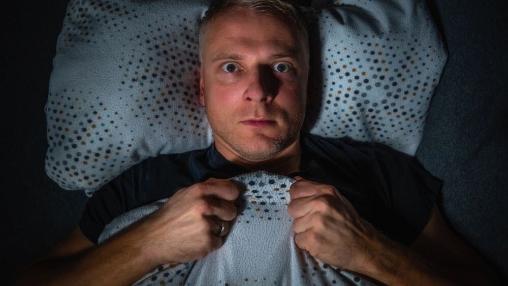    Фото: Ralf Geithe / Shutterstock / ФОТОДОМ