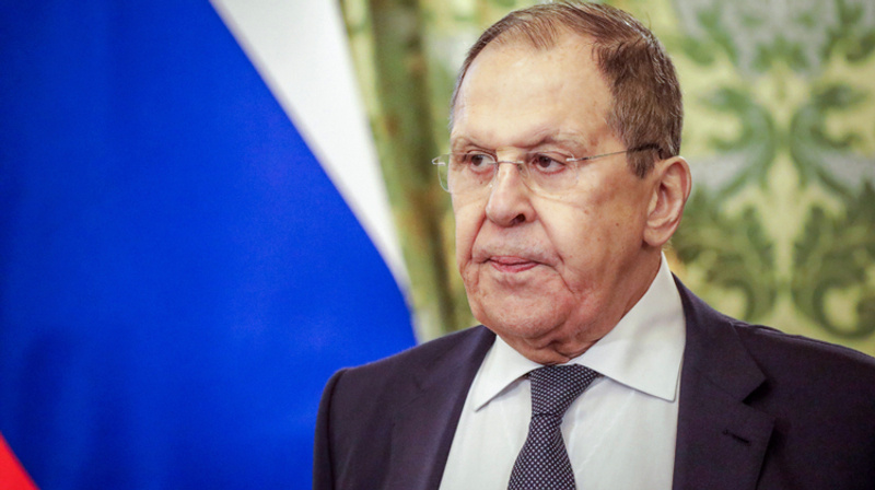     Роман Наумов/URA.RU/ТАСС