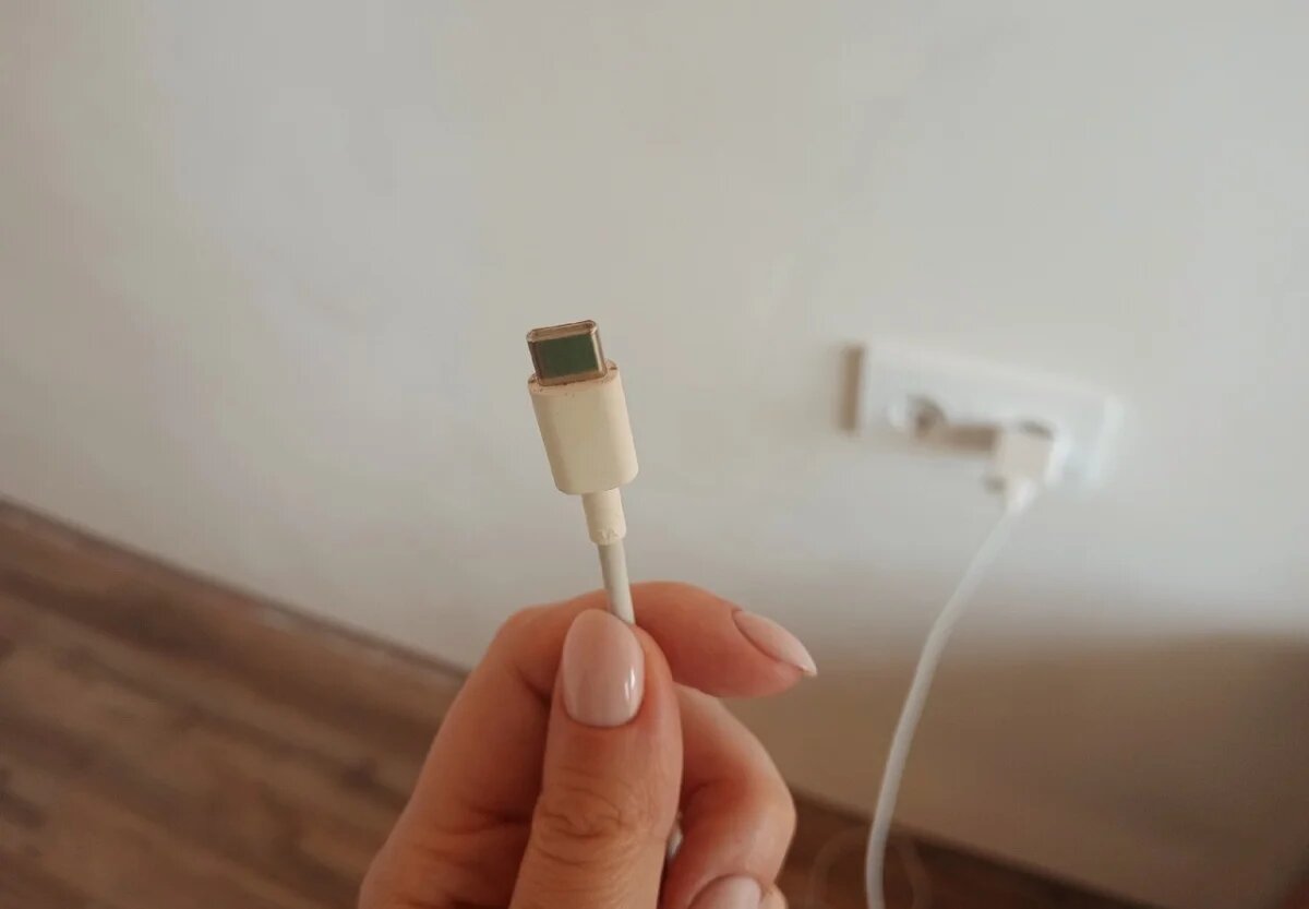 Фото: UfaTime.ru