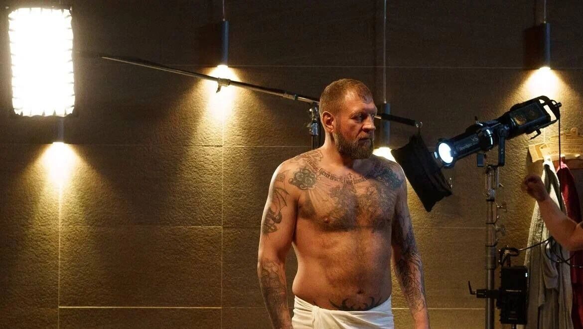     Источник: t.me/AlexanderEmelianenko