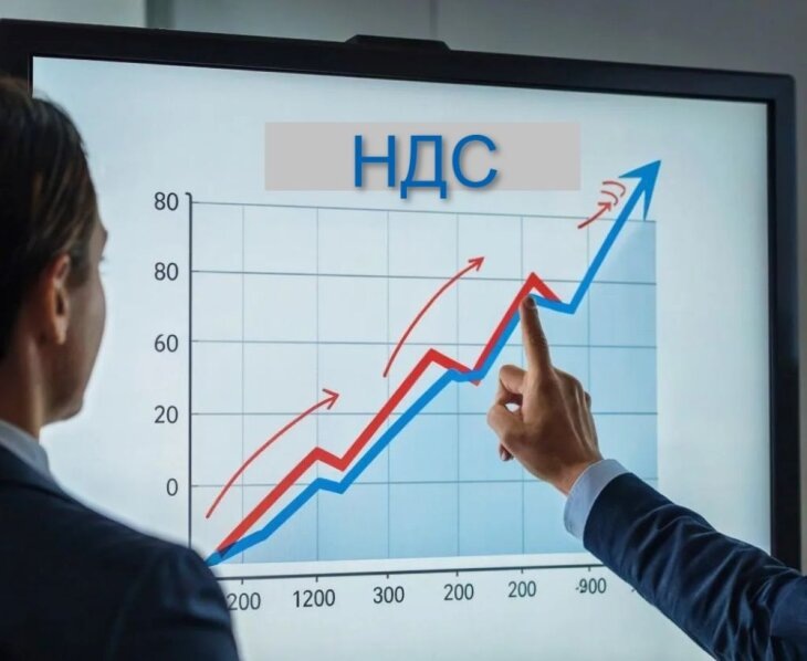     Иллюстрация выполнена нейросетью.