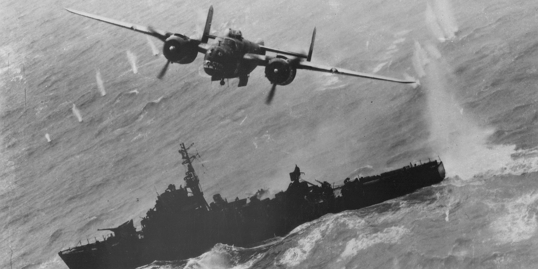 Медали на него сыпались россыпью: подвиг самого молодого генерала страны не смог повторить никто