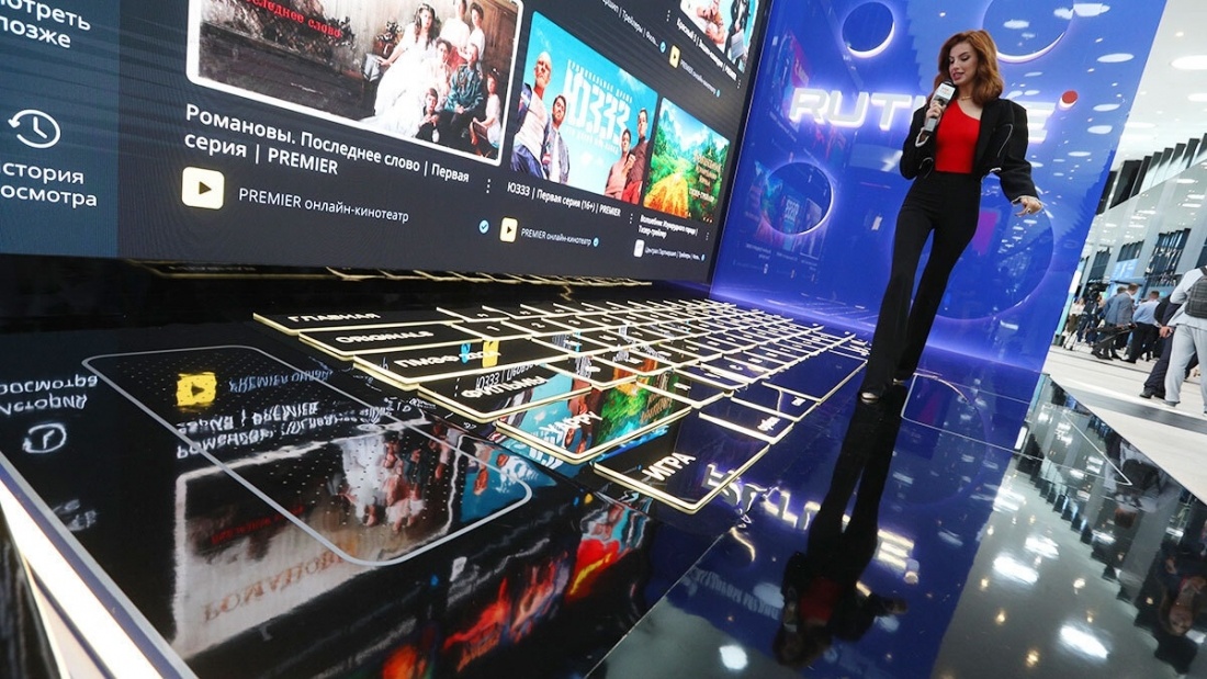 Профильное министерство предложило очистить статистику Mediascope от двойного учёта