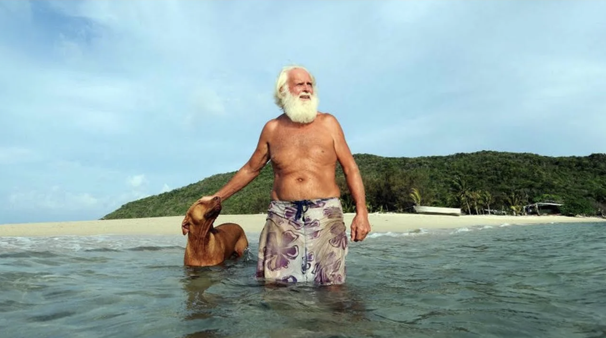 Фото взято из открытого источника