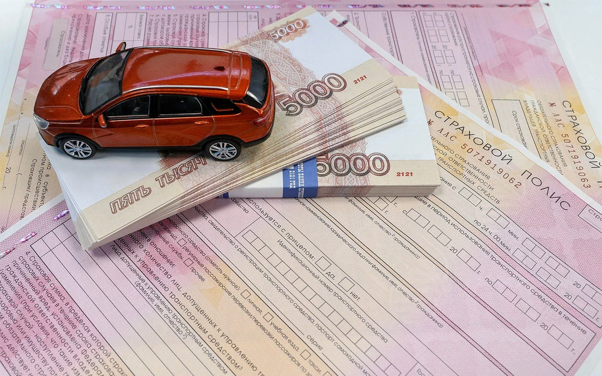    Bulkin Sergey / news.ru / Global Look Press