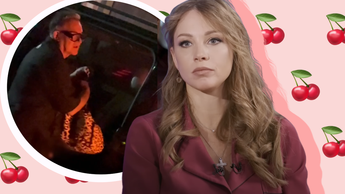 Фото: соцсети