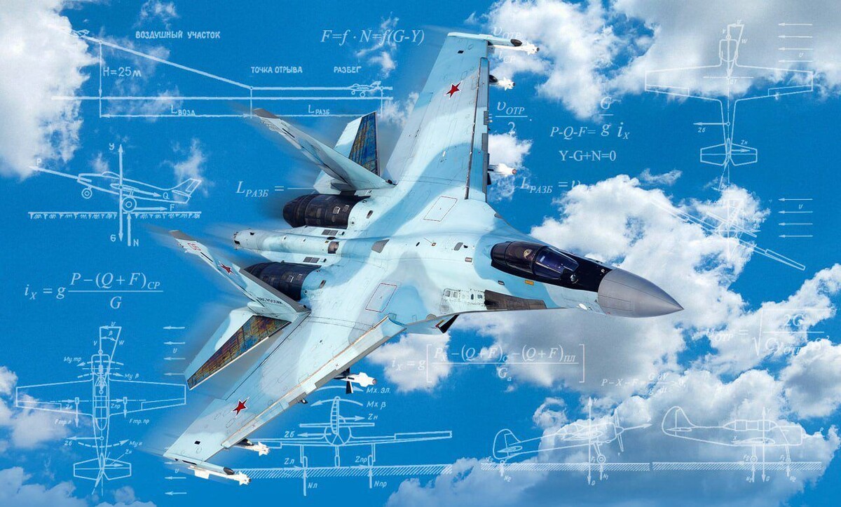    Фото: Пресс-центр Минобороны РФ