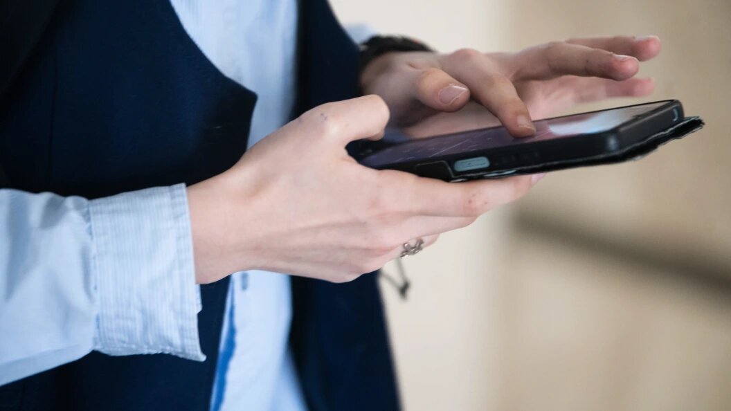    Фото: Vyacheslav Nemyshev/URA.RU/Globallookpress