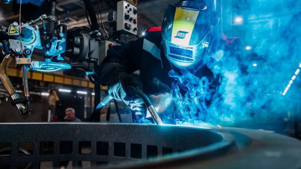    Bulkin Sergey/news.ru/Globallookpress