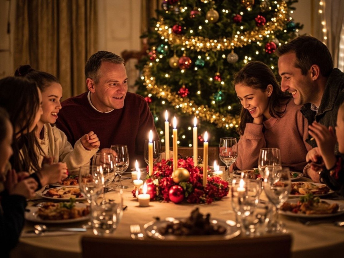    Фото: REGIONS/Сгенерировано нейросетью