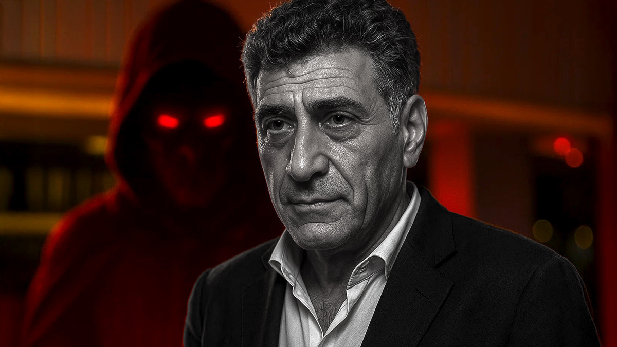 Фото: коллаж "Новороссии"