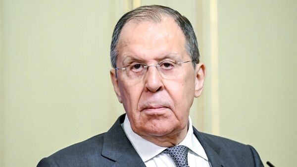    © Sputnik / Сергей Бобылев