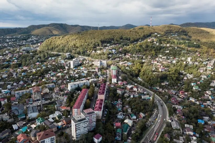     © РИА Новости. Виталий Тимкив