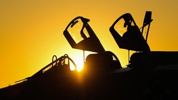    © Sputnik / Нина Падалко