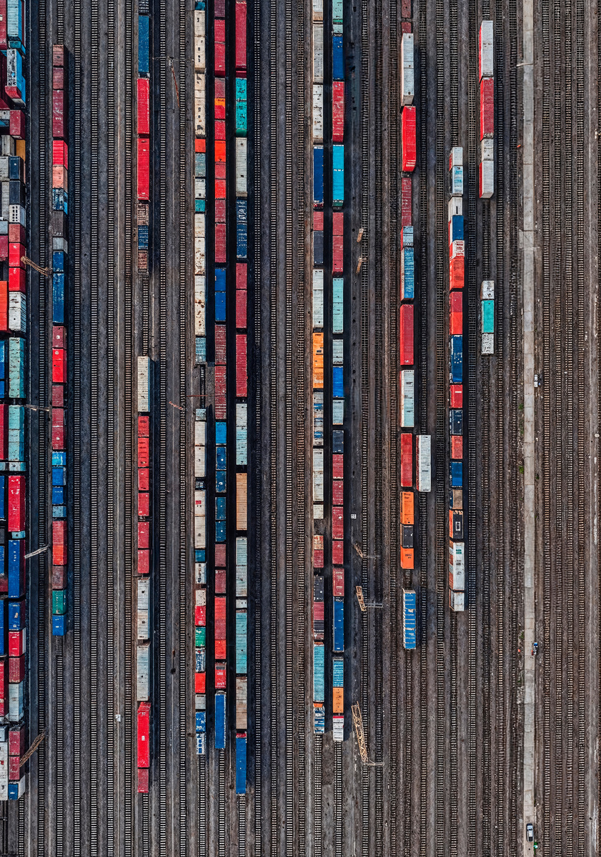 изображение freepik.com